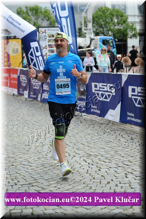 Náhled obrázku: 2024-6866-Zlin-495.JPG