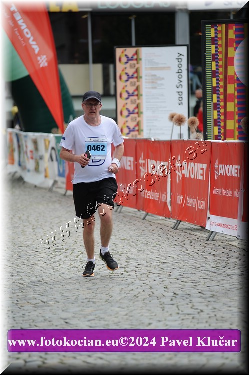 Náhled obrázku: 2024-6868-Zlin-462.JPG