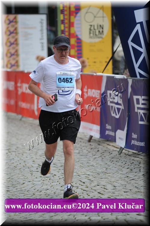 Náhled obrázku: 2024-6869-Zlin-462.JPG