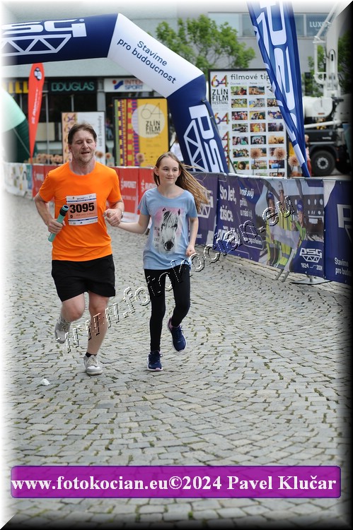 Náhled obrázku: 2024-6871-Zlin-3095.JPG