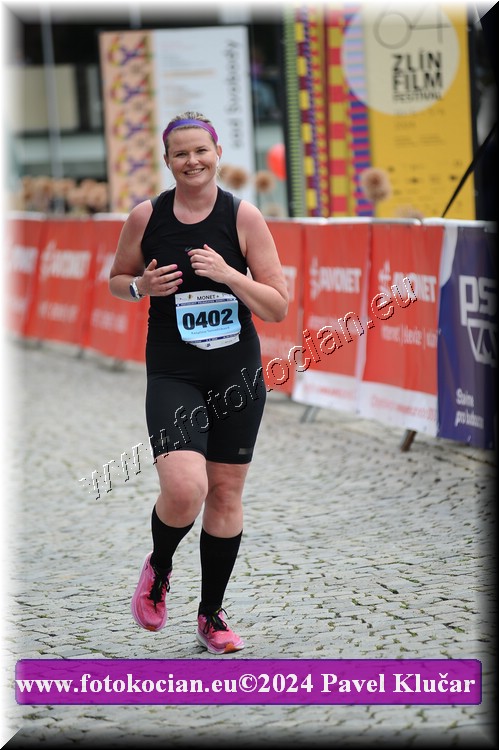 Náhled obrázku: 2024-6878-Zlin-402.JPG