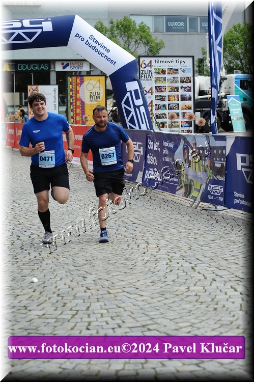 Náhled obrázku: 2024-6879-Zlin-267,471.JPG