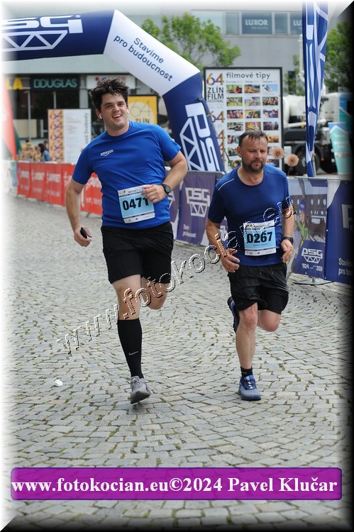 Náhled obrázku: 2024-6880-Zlin-267,471.JPG