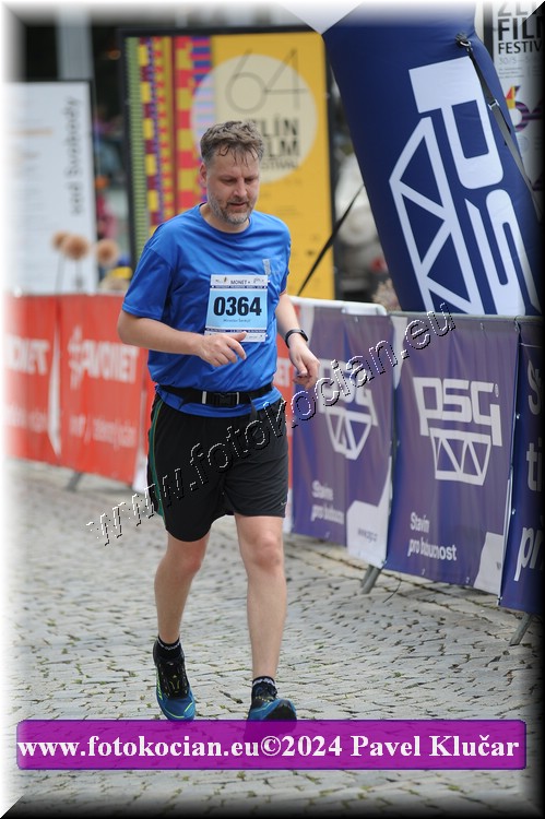 Náhled obrázku: 2024-6881-Zlin-364.JPG