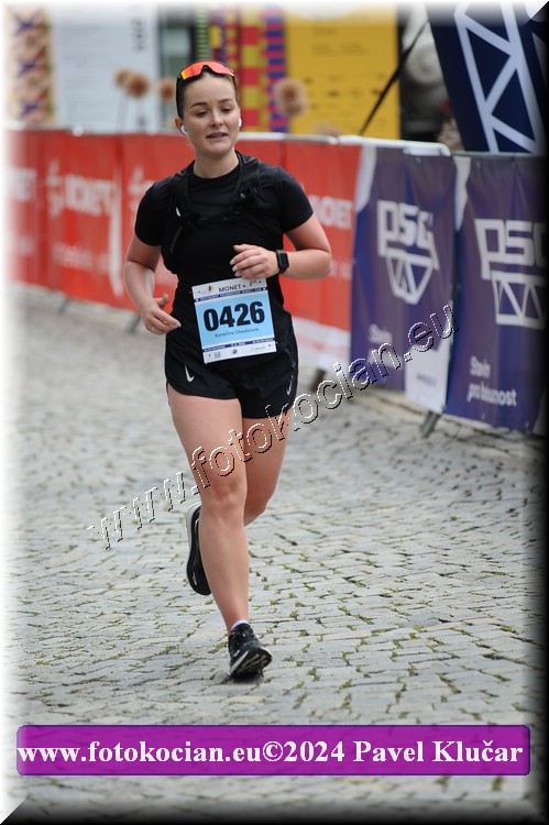 Náhled obrázku: 2024-6883-Zlin-426.JPG