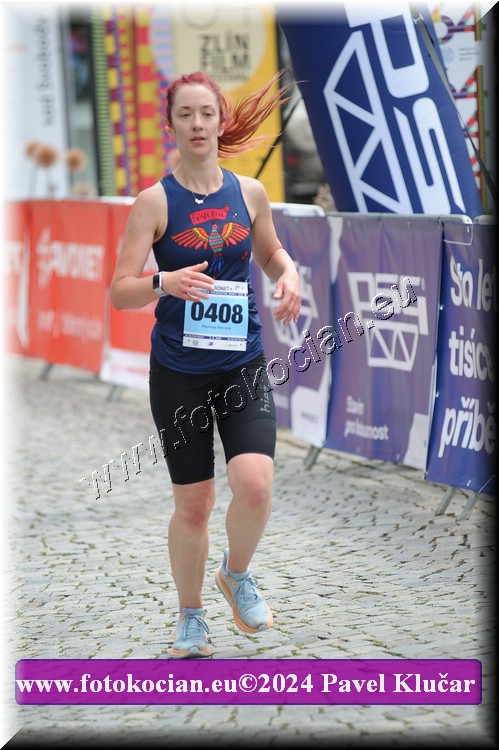 Náhled obrázku: 2024-6884-Zlin-408.JPG