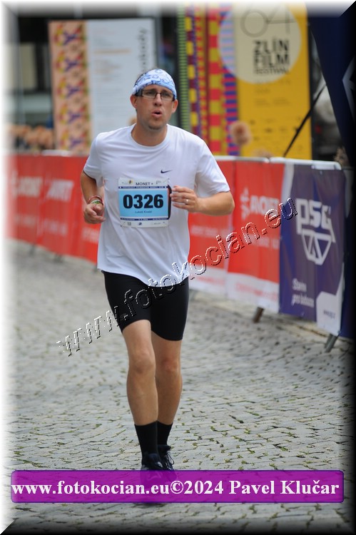 Náhled obrázku: 2024-6885-Zlin-326.JPG