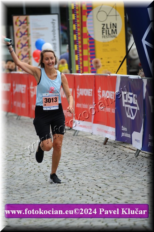 Náhled obrázku: 2024-6887-Zlin-3013.JPG