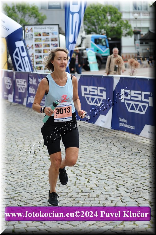 Náhled obrázku: 2024-6888-Zlin-3013.JPG