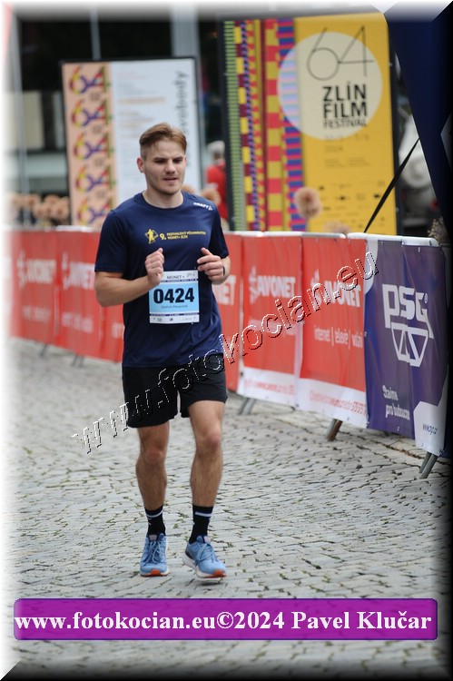 Náhled obrázku: 2024-6889-Zlin-424.JPG