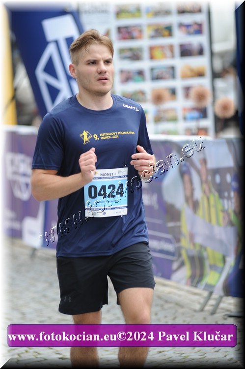 Náhled obrázku: 2024-6890-Zlin-424.JPG