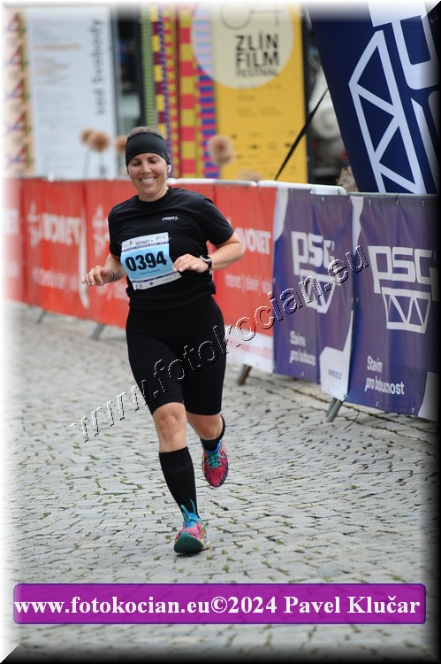 Náhled obrázku: 2024-6891-Zlin-394.JPG