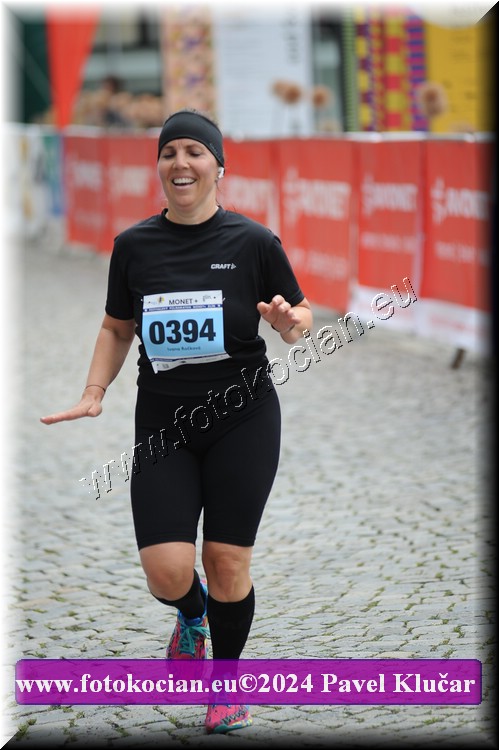 Náhled obrázku: 2024-6892-Zlin-394.JPG