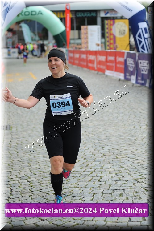 Náhled obrázku: 2024-6893-Zlin-394.JPG