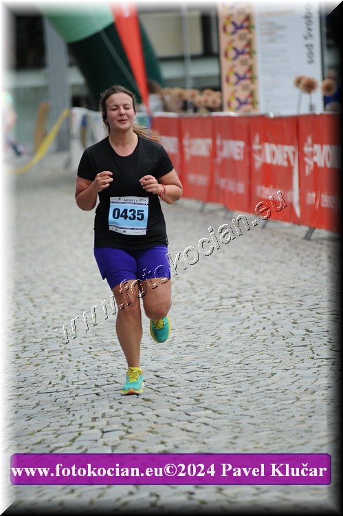 Náhled obrázku: 2024-6894-Zlin-435.JPG