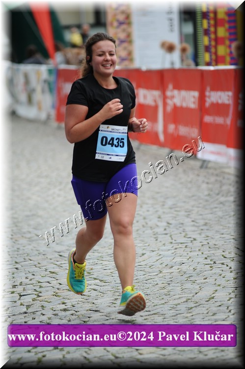 Náhled obrázku: 2024-6895-Zlin-435.JPG