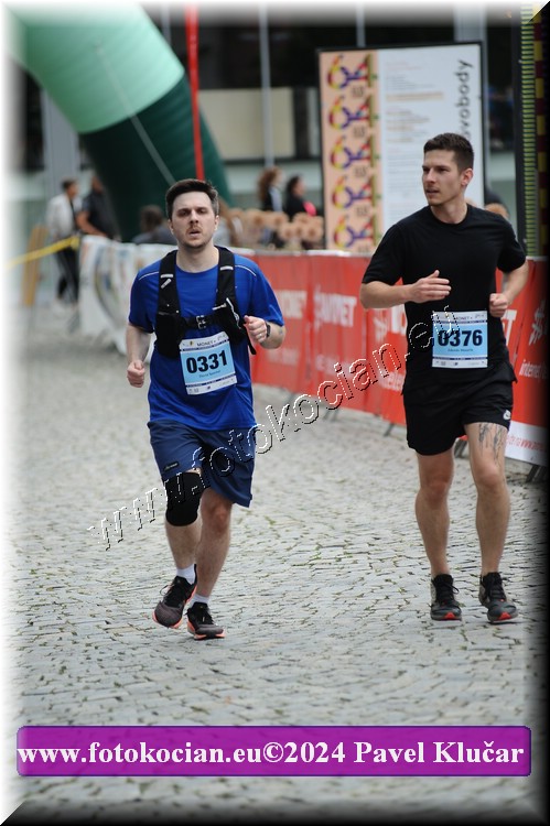 Náhled obrázku: 2024-6896-Zlin-331,376.JPG