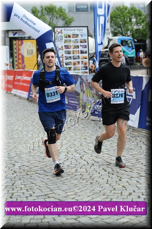 Náhled obrázku: 2024-6897-Zlin-331,376.JPG