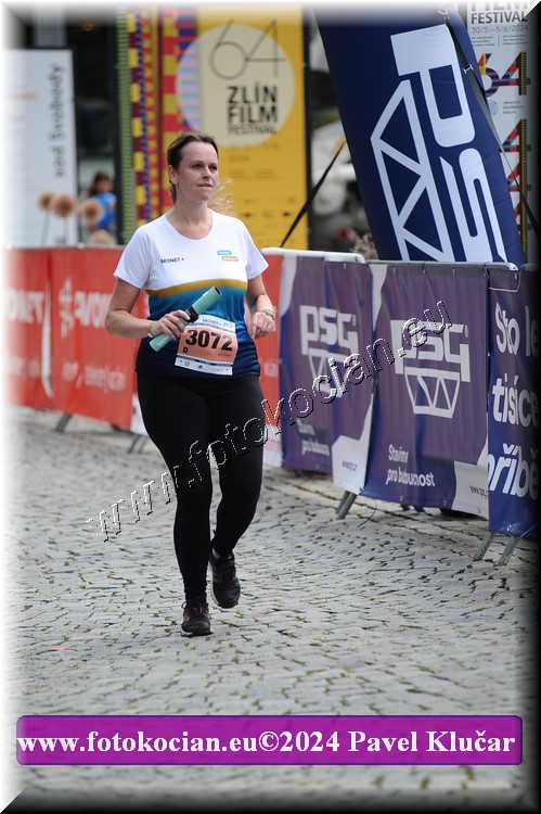 Náhled obrázku: 2024-6899-Zlin-3072.JPG