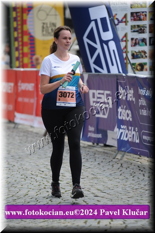 Náhled obrázku: 2024-6900-Zlin-3072.JPG