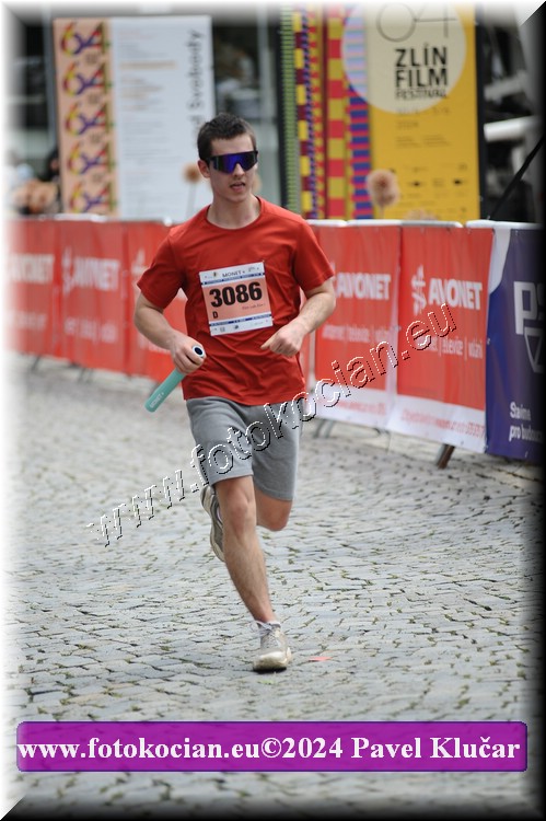 Náhled obrázku: 2024-6902-Zlin-3086.JPG