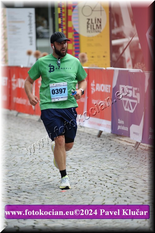 Náhled obrázku: 2024-6903-Zlin-397.JPG