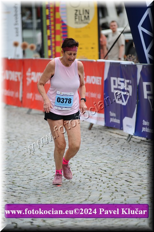 Náhled obrázku: 2024-6905-Zlin-378.JPG