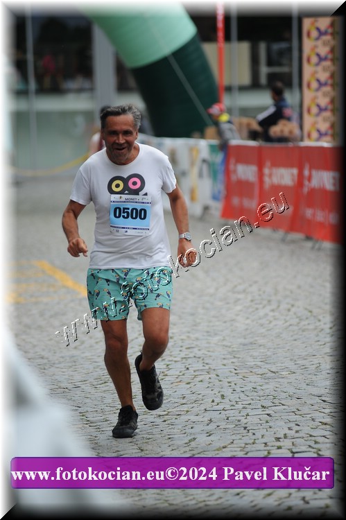 Náhled obrázku: 2024-6906-Zlin-500.JPG