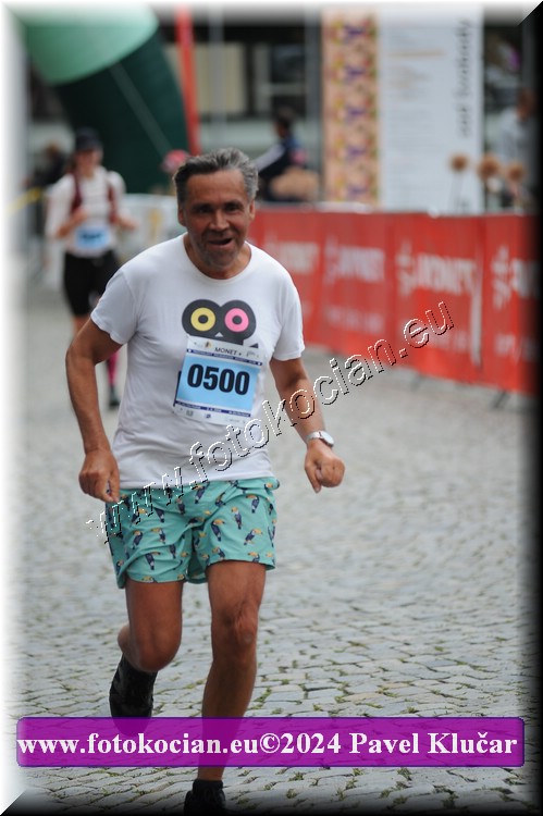 Náhled obrázku: 2024-6907-Zlin-500.JPG