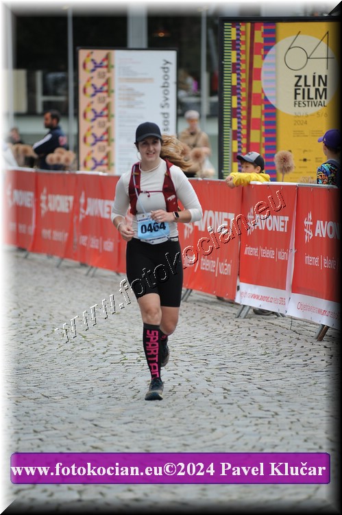 Náhled obrázku: 2024-6909-Zlin-464.JPG