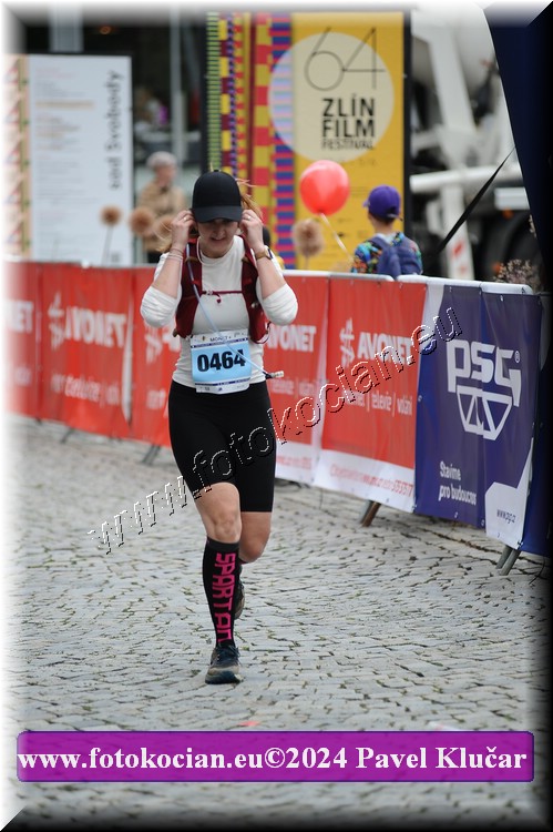 Náhled obrázku: 2024-6910-Zlin-464.JPG