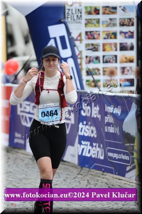 Náhled obrázku: 2024-6912-Zlin-464.JPG