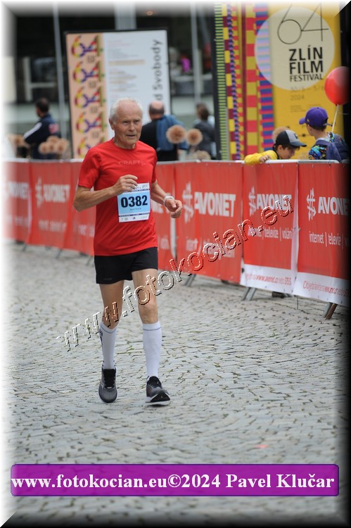 Náhled obrázku: 2024-6914-Zlin-382.JPG