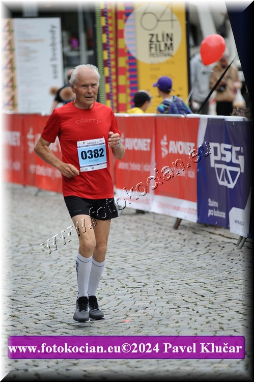 Náhled obrázku: 2024-6915-Zlin-382.JPG