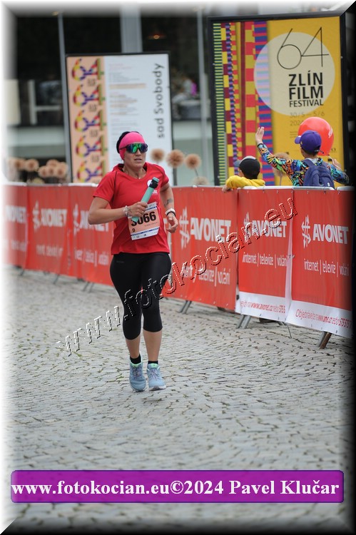 Náhled obrázku: 2024-6918-Zlin-3066.JPG