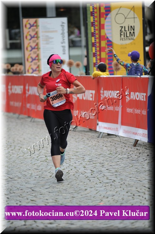 Náhled obrázku: 2024-6919-Zlin-3066.JPG