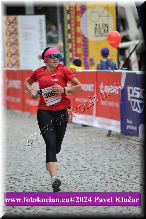 Náhled obrázku: 2024-6920-Zlin-3066.JPG