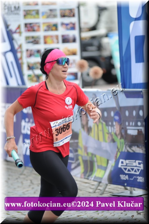 Náhled obrázku: 2024-6922-Zlin-3066.JPG