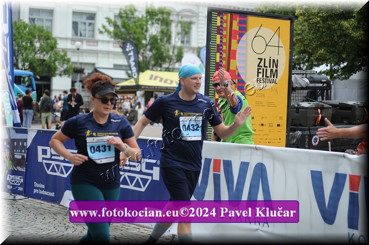 Náhled obrázku: 2024-6925-Zlin-432.JPG