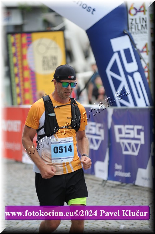 Náhled obrázku: 2024-6926-Zlin-514.JPG