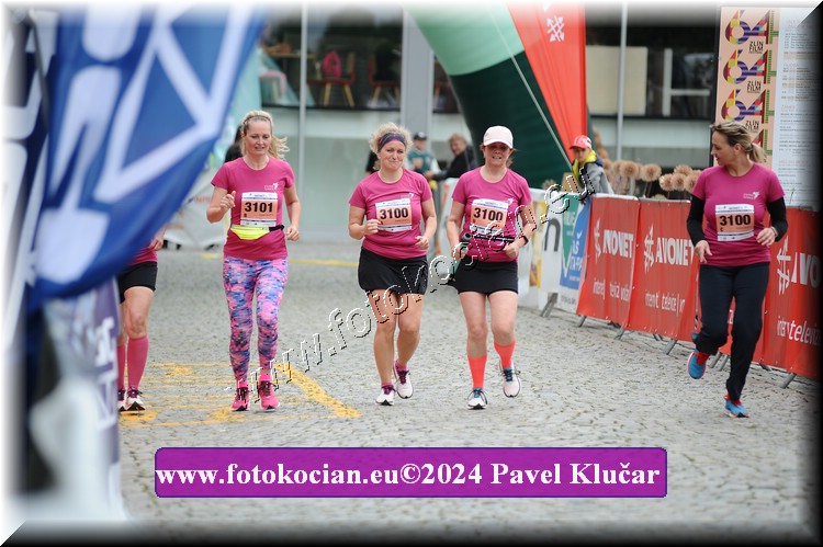 Náhled obrázku: 2024-6927-Zlin-3100,3101.JPG