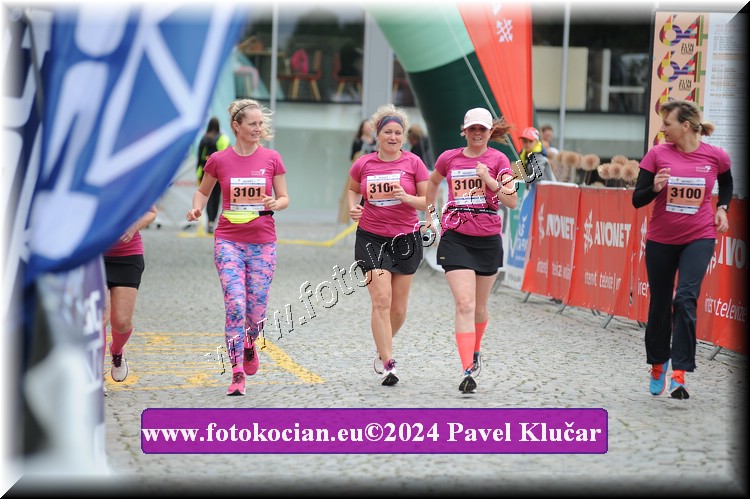 Náhled obrázku: 2024-6928-Zlin-3100,3101.JPG