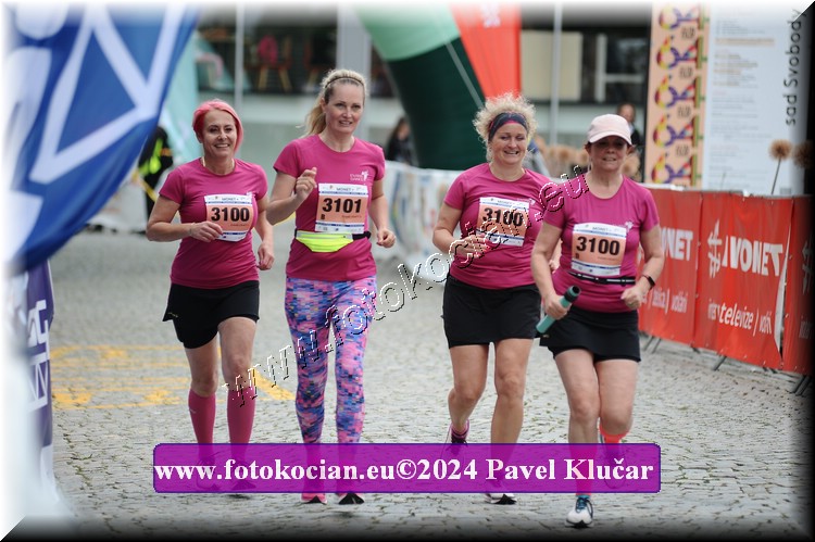 Náhled obrázku: 2024-6931-Zlin-3101.JPG