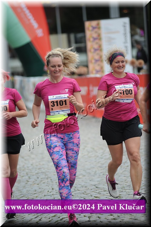 Náhled obrázku: 2024-6932-Zlin-3101.JPG