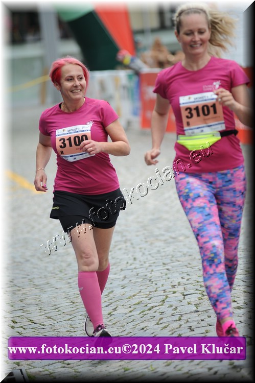 Náhled obrázku: 2024-6933-Zlin-3100.JPG