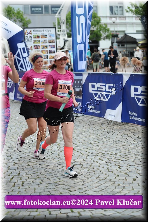 Náhled obrázku: 2024-6934-Zlin-3100.JPG