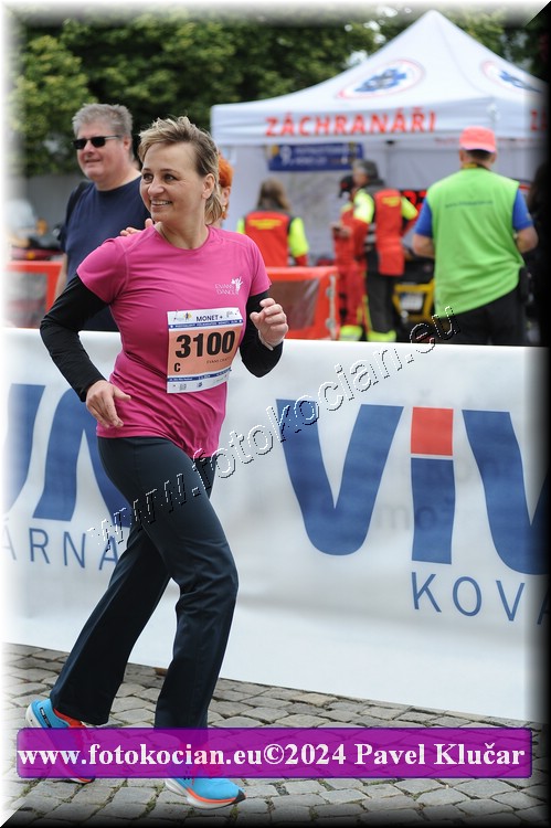 Náhled obrázku: 2024-6935-Zlin-3100.JPG