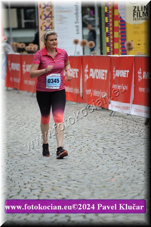 Náhled obrázku: 2024-6936-Zlin-345.JPG