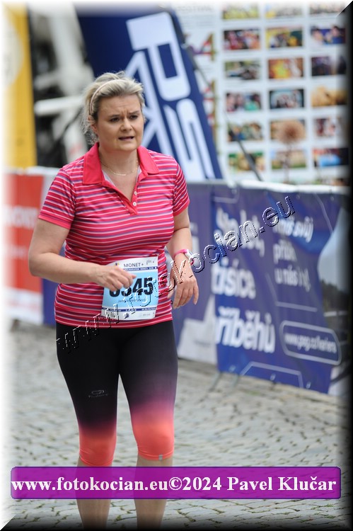 Náhled obrázku: 2024-6938-Zlin-345.JPG