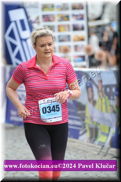 Náhled obrázku: 2024-6939-Zlin-345.JPG